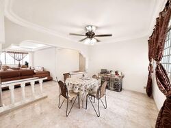 Blk 178 Woodlands Street 13 (Woodlands), HDB 5 Rooms #559206881